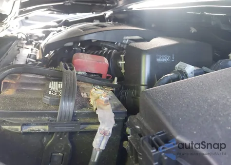 2015 Toyota Corolla L из США, поврежденный, VIN 2T1BURHE0FC390081